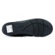 CLARKS SILLIAN TANA enkellaarzen  BLACK