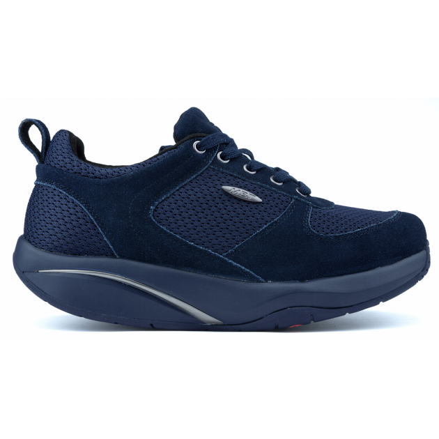 MBT ANATAKA SCHOENEN  DK_NAVY