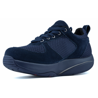 MBT ANATAKA SCHOENEN  DK_NAVY