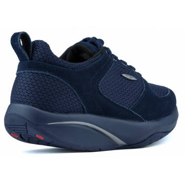 MBT ANATAKA SCHOENEN  DK_NAVY