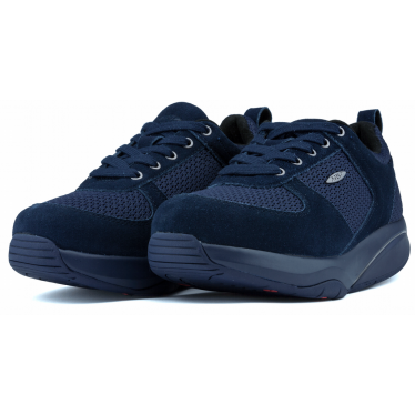 MBT ANATAKA SCHOENEN  DK_NAVY