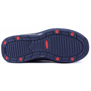 MBT ANATAKA SCHOENEN  DK_NAVY