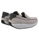 MOCASINES MBT MILANO M  GREY