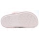 Huis pantoffels CROCS CLASSIC LUXE SLIPPER  ROSE_DUST