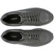 MBT Damesschoenen NAFASI 2 LACE UP W DARK GREY  GREY