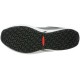 MBT Damesschoenen NAFASI 2 LACE UP W DARK GREY  GREY