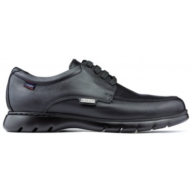 ZAPATOS CALLAGHAN PURE VISION  NEGRO