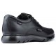 ZAPATOS CALLAGHAN PURE VISION  NEGRO