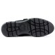 ZAPATOS CALLAGHAN PURE VISION  NEGRO