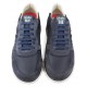 FELPA-SCHOENEN VAN CALLAGHAN SQUALO  MARINO