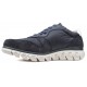 FELPA-SCHOENEN VAN CALLAGHAN SQUALO  MARINO