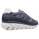 FELPA-SCHOENEN VAN CALLAGHAN SQUALO  MARINO