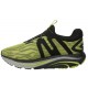 DEPORTIVAS DE HOMBRE MBT GT 2 BOA RUNNING M  BLACK_GREEN
