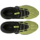 DEPORTIVAS DE HOMBRE MBT GT 2 BOA RUNNING M  BLACK_GREEN