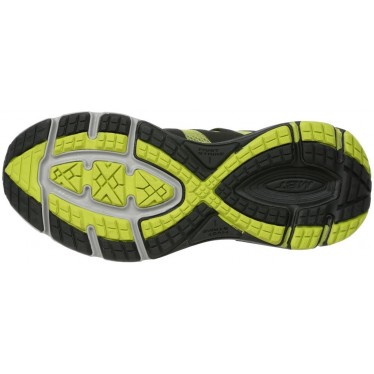 DEPORTIVAS DE HOMBRE MBT GT 2 BOA RUNNING M  BLACK_GREEN