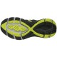 DEPORTIVAS DE HOMBRE MBT GT 2 BOA RUNNING M  BLACK_GREEN