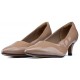 ZAPATOS CLARKS LINVALE JERICA  CREAM