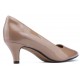 ZAPATOS CLARKS LINVALE JERICA  CREAM