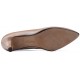 ZAPATOS CLARKS LINVALE JERICA  CREAM