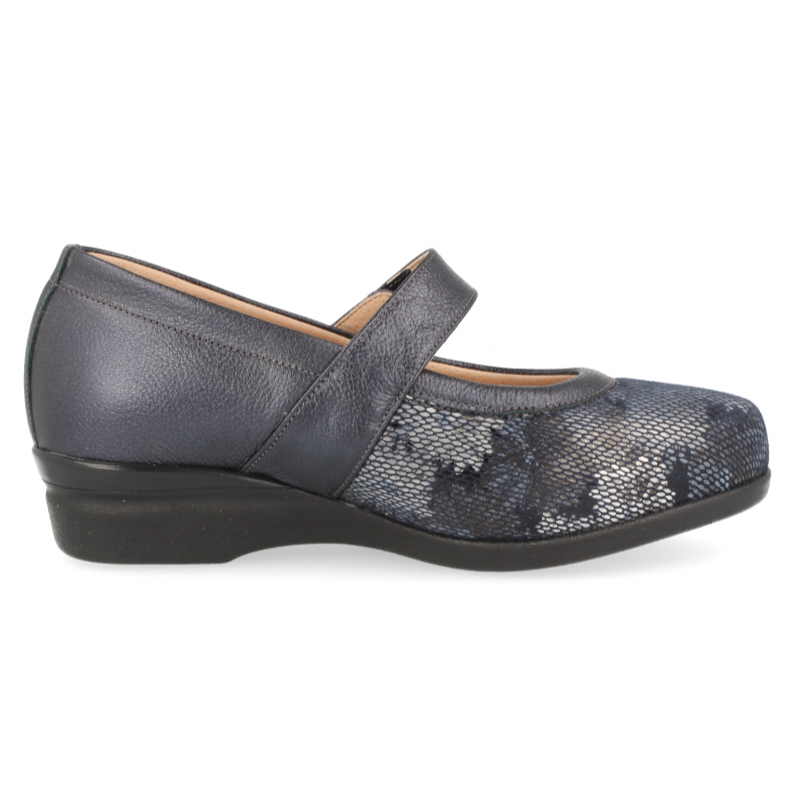 SCHOENEN DORES AMELIE 2019 W  AZUL