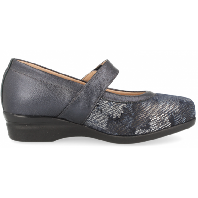 SCHOENEN DORES AMELIE 2019 W AZUL SCHOENEN DORES AMELIE 2019 W AZUL
