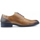 PIKOLINOS SCHOENEN BRISTOL M7J M  BRANDY