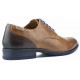 PIKOLINOS SCHOENEN BRISTOL M7J M  BRANDY