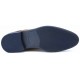 PIKOLINOS SCHOENEN BRISTOL M7J M  BRANDY