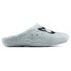 ZAPATILLAS DE CASA VULLADI MONTBLANC OH MY CAT  PERLA
