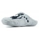 ZAPATILLAS DE CASA VULLADI MONTBLANC OH MY CAT  PERLA
