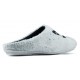 ZAPATILLAS DE CASA VULLADI MONTBLANC OH MY CAT  PERLA