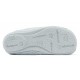 ZAPATILLAS DE CASA VULLADI MONTBLANC OH MY CAT  PERLA