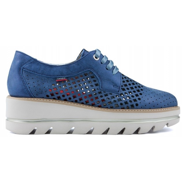CALLAGHAN PARTY LINE SCHOENEN 14806 NAVY CALLAGHAN PARTY LINE SCHOENEN 14806 NAVY