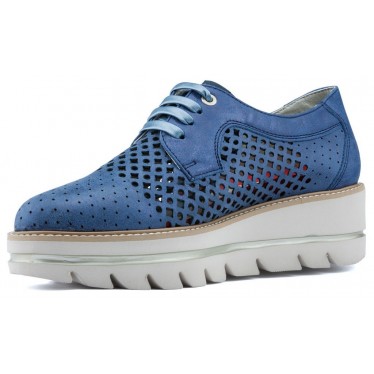 CALLAGHAN PARTY LINE SCHOENEN 14806  NAVY
