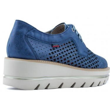 CALLAGHAN PARTY LINE SCHOENEN 14806  NAVY