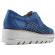 CALLAGHAN PARTY LINE SCHOENEN 14806  NAVY