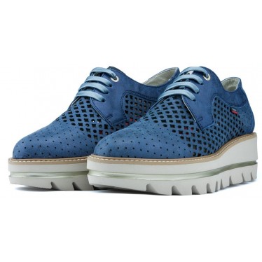 CALLAGHAN PARTY LINE SCHOENEN 14806  NAVY