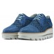 CALLAGHAN PARTY LINE SCHOENEN 14806  NAVY
