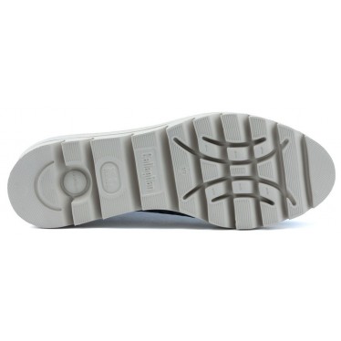 CALLAGHAN PARTY LINE SCHOENEN 14806  NAVY