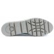 CALLAGHAN PARTY LINE SCHOENEN 14806  NAVY