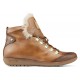 BOTINES PIKOLINOS LISBOA W67  BRANDY