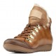 BOTINES PIKOLINOS LISBOA W67  BRANDY