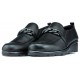 Mocassins DE FLEXX BUGABOO  NEGRO