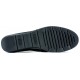 Mocassins DE FLEXX BUGABOO  NEGRO