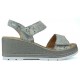 SANDALIAS MEPHISTO BETANIE  WARM_GREY
