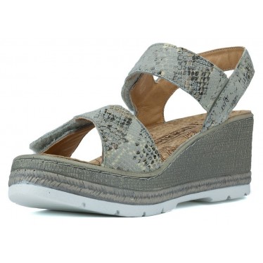 SANDALIAS MEPHISTO BETANIE  WARM_GREY