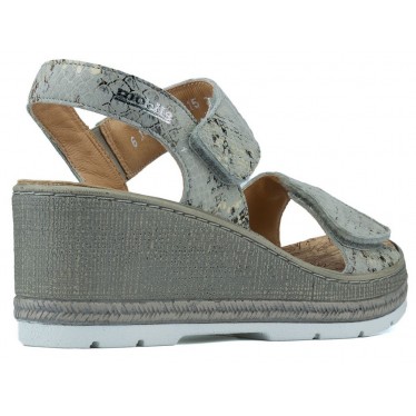 SANDALIAS MEPHISTO BETANIE  WARM_GREY