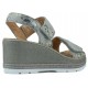 SANDALIAS MEPHISTO BETANIE  WARM_GREY