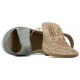 SANDALIAS MEPHISTO BETANIE  WARM_GREY