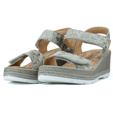 SANDALIAS MEPHISTO BETANIE  WARM_GREY